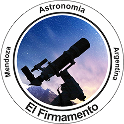 Astroturismo Mendoza